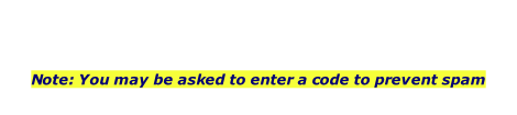 We will be please to hear from you on any aspect of this Site, Battalion Activities and Events or any BB related matter. Please use this Feedback Form.  Note: You may be asked to enter a code to prevent spam